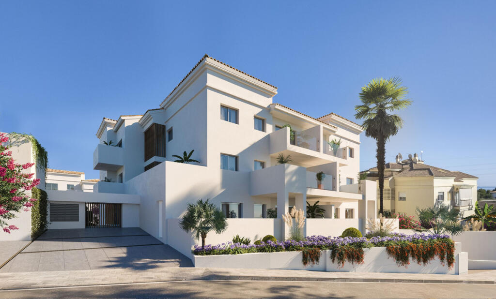 Main image of property: Andalucia, Malaga, Fuengirola