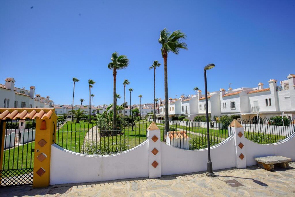 Main image of property: Andalucia, Malaga, Casares