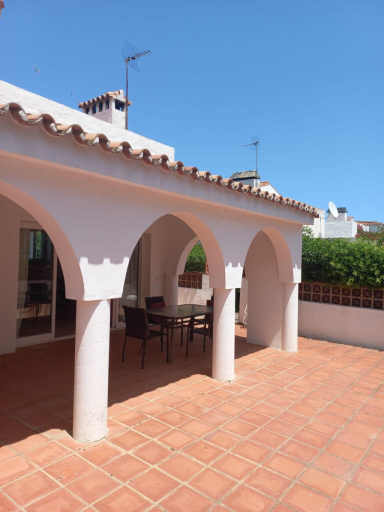 Main image of property: Andalucia, Malaga, La Duquesa