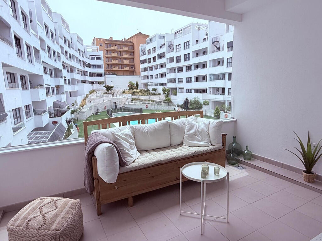 Main image of property: Andalucia, Malaga, Estepona