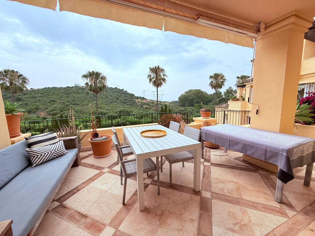 Main image of property: Andalucia, Malaga