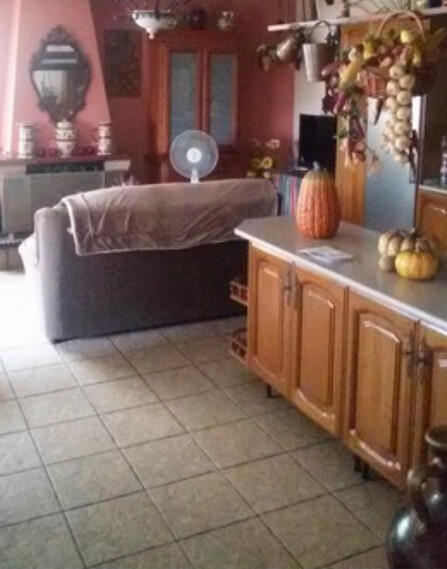 Main image of property: Andalucia, Malaga