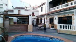 Main image of property: Andalucia, Malaga, Monda
