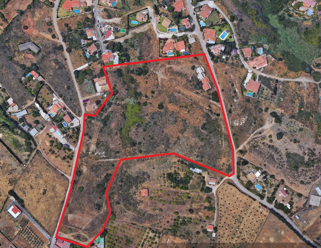 Main image of property: Andalucia, Malaga, Estepona