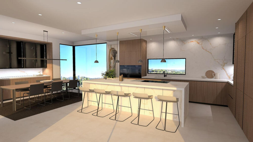 Main image of property: Andalucia, Malaga