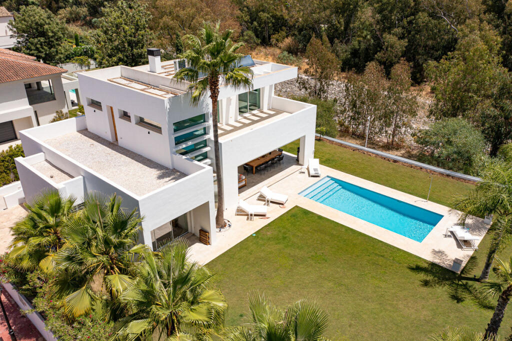 Main image of property: Andalucia, Malaga, Estepona