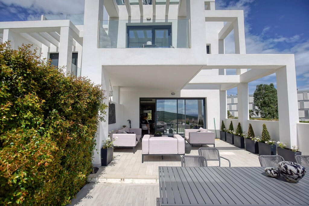 Main image of property: Andalucia, Malaga, Manilva