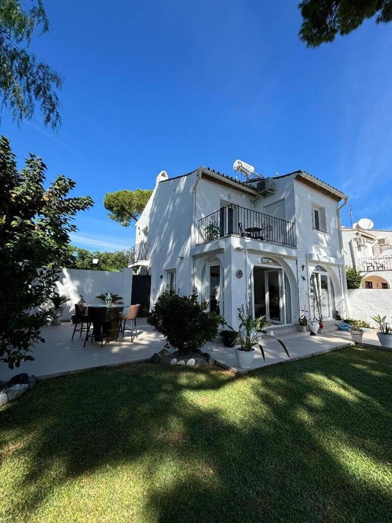 Main image of property: Andalucia, Malaga