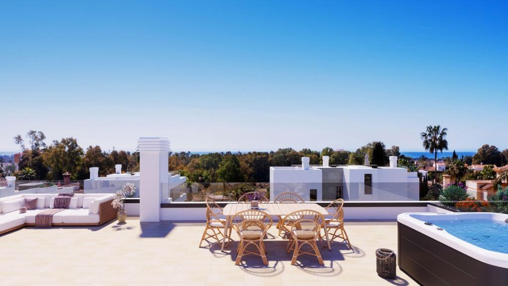 Main image of property: Andalucia, Malaga, Estepona