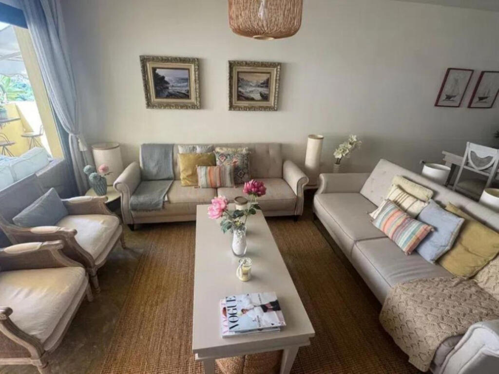 Main image of property: Andalucia, Malaga