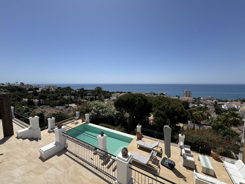 Main image of property: Andalucia, Malaga, Riviera Del Sol