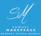 Samuel Makepeace Bespoke Estate Agents, Leek