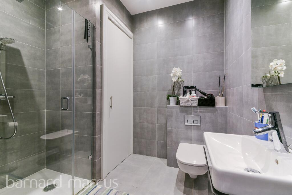Additional property image - High Street, BROMLEY