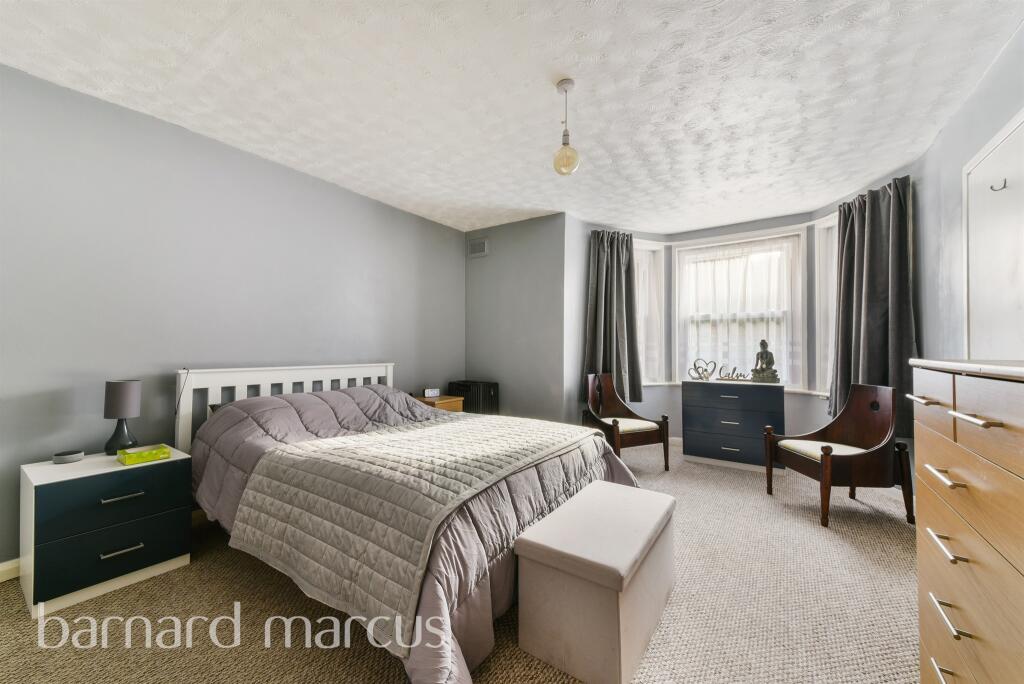 Main image of property: Recreation Road, London