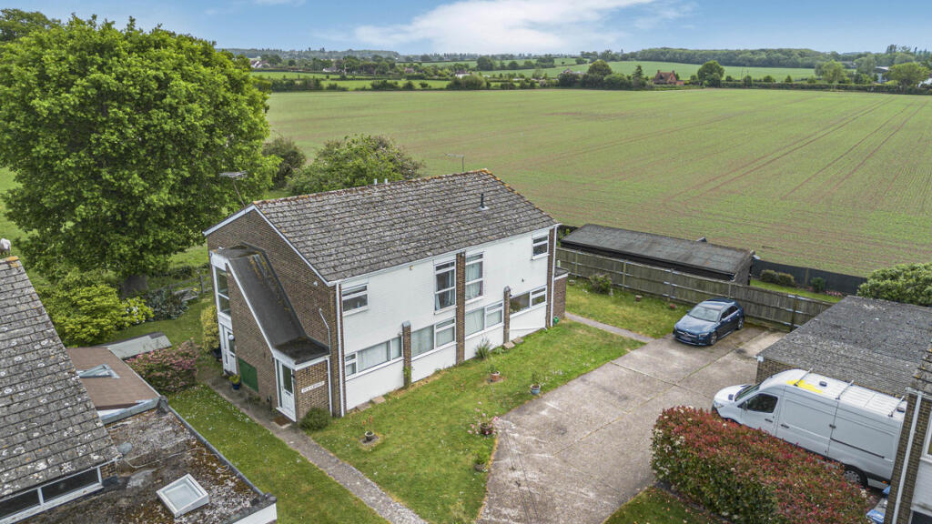 Main image of property: Ivy Close, Holyport, SL6
