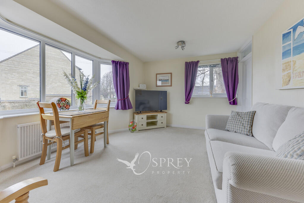 Main image of property: Torkington Gardens, Stamford