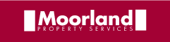Moorland Property Services, Leedsbranch details