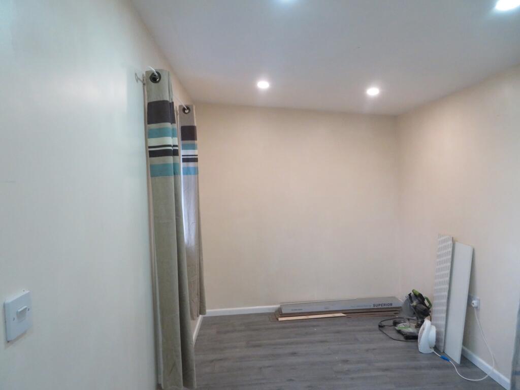 Main image of property: Belfield Road, Rochdale, OL16