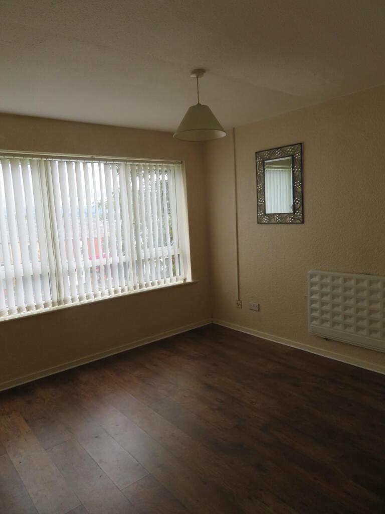 Main image of property: Pembroke Court, Alma Road, Rochdale, OL12