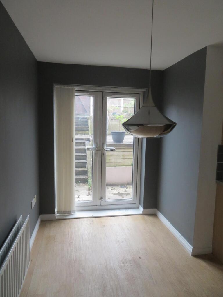 Main image of property: Elterwater Close, Middleton, M24