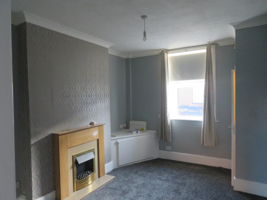 Main image of property: Manchester Road, Sudden, OL11