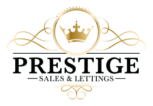 Prestige Sales and Lettings Limited, Rochdalebranch details