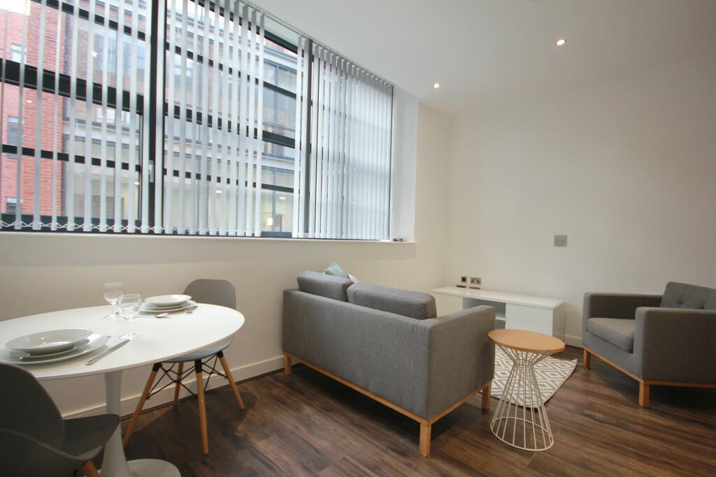 Additional property image - The Kettleworks, Pope Street, Jewellery Quarter, B1