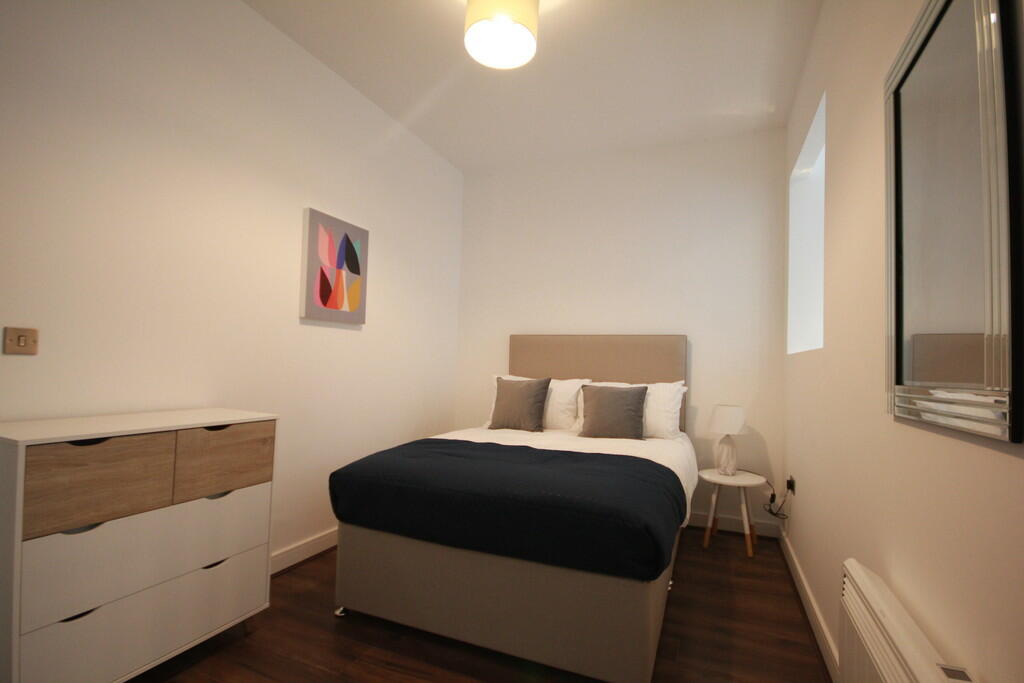 Additional property image - The Kettleworks, Pope Street, Jewellery Quarter, B1