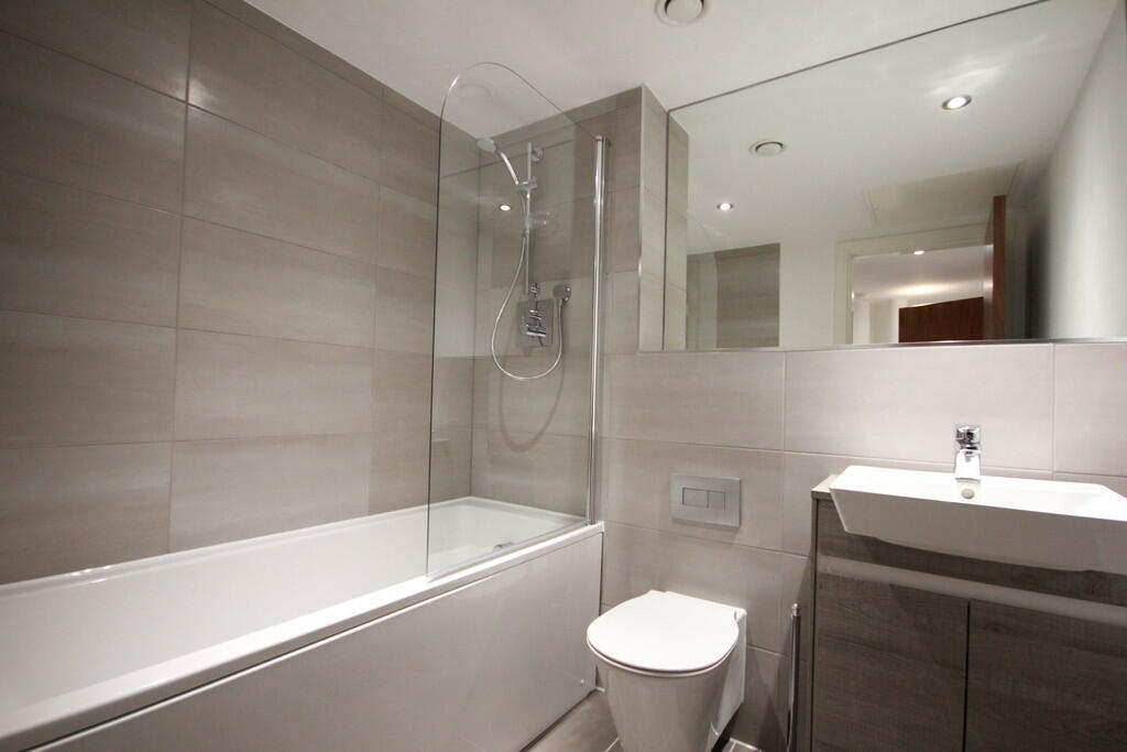 Additional property image - The Kettleworks, Pope Street, Jewellery Quarter, B1