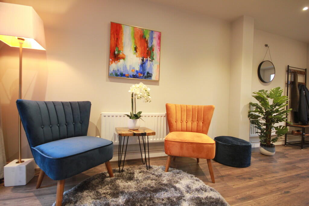Additional property image - Moreton Street, Jewellery Quarter, B1