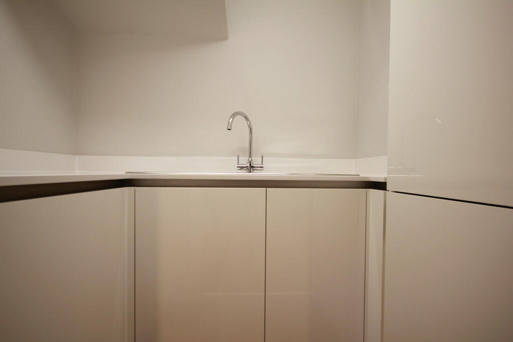 Additional property image - Moreton Street, Jewellery Quarter, B1