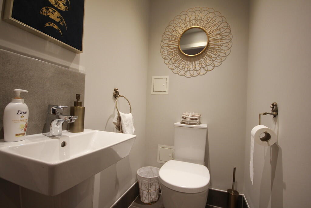 Additional property image - Moreton Street, Jewellery Quarter, B1