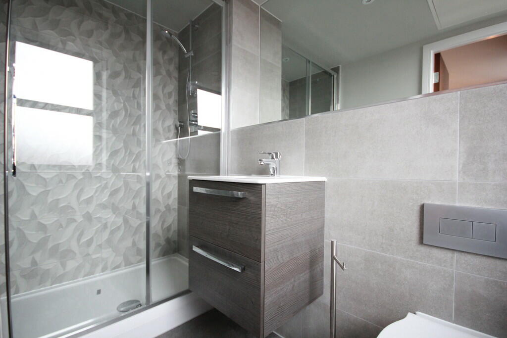 Additional property image - Moreton Street, Jewellery Quarter, B1
