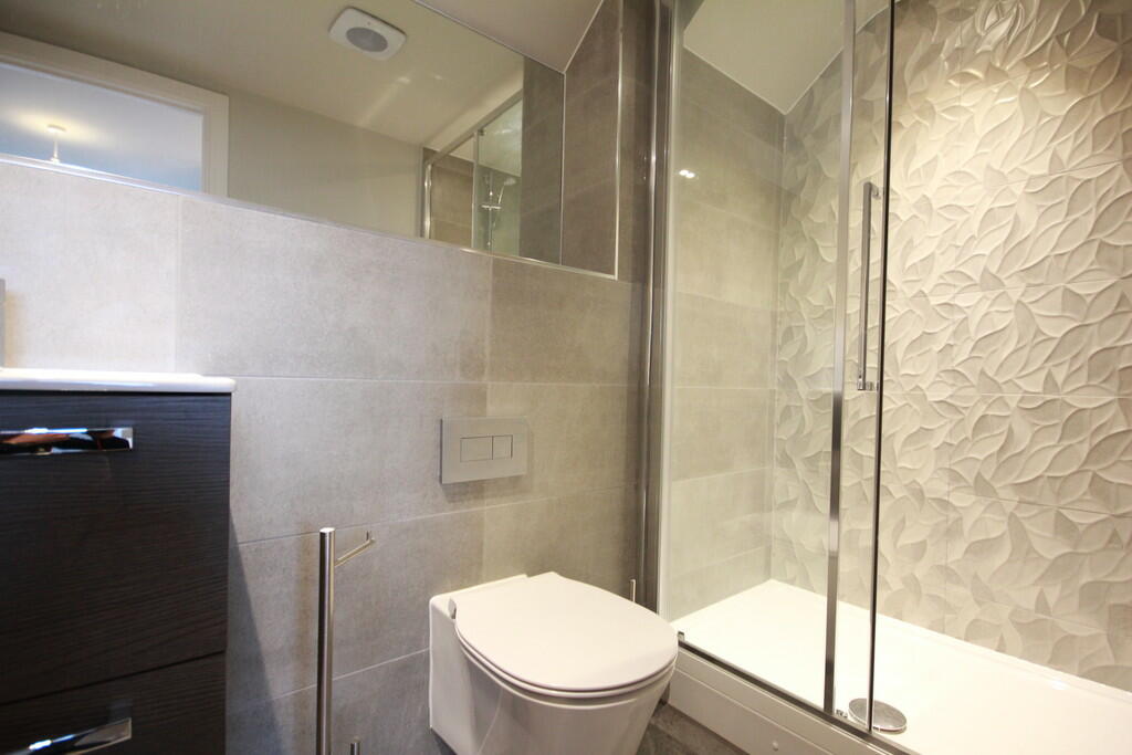 Additional property image - Moreton Street, Jewellery Quarter, B1
