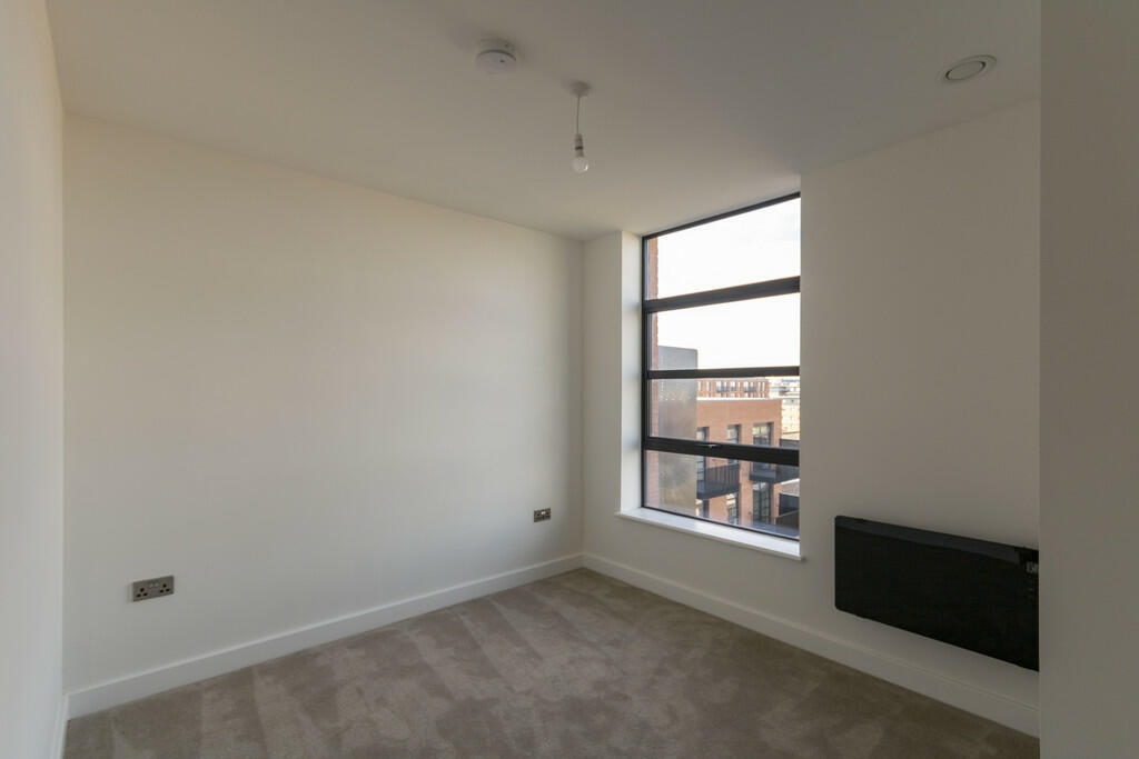 Additional property image - Gunsmith House, Price Street, Birmingham, B4