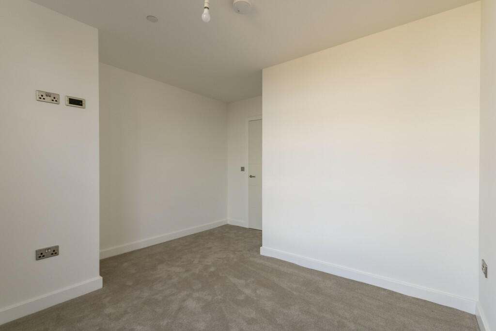 Additional property image - Gunsmith House, Price Street, Birmingham, B4