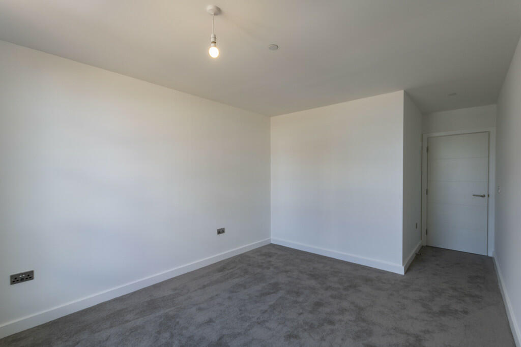 Additional property image - Gunsmith House, Price Street, Birmingham, B4