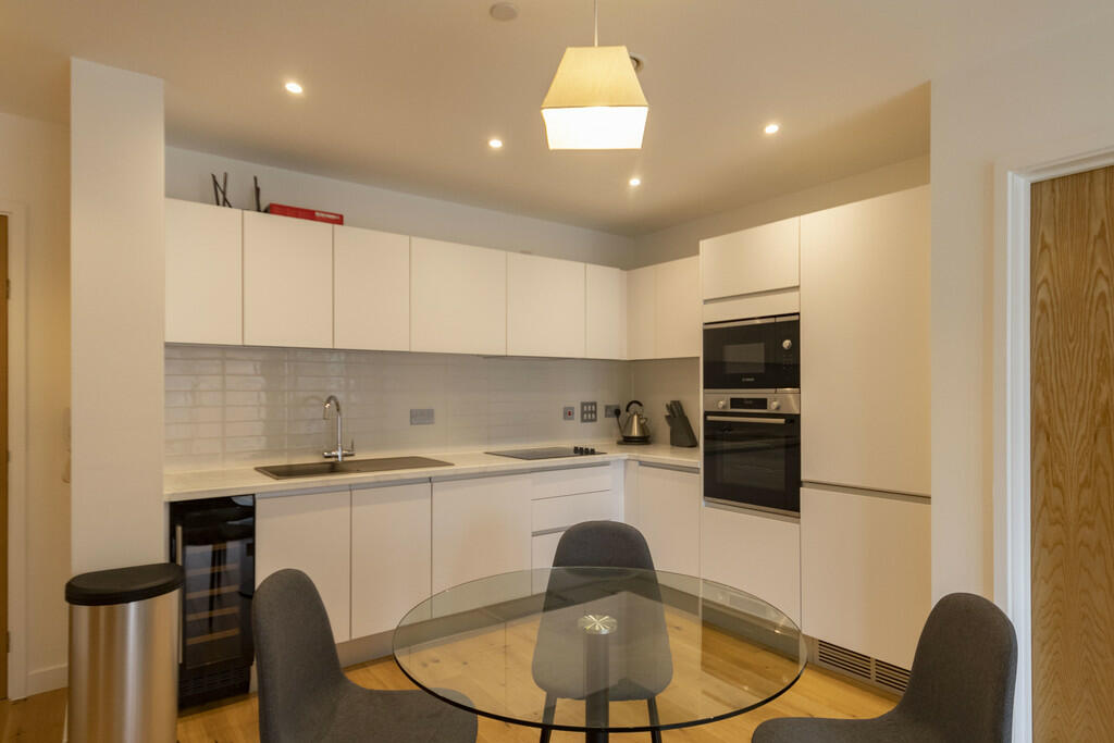 Additional property image - The Axium, Windmill Street, Birmingham, B1