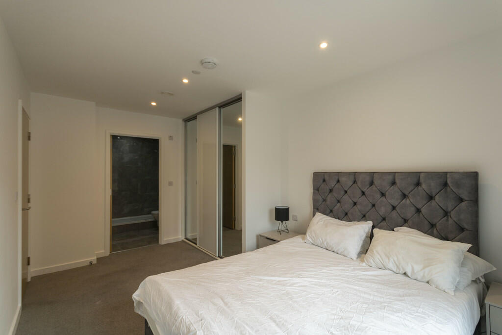 Additional property image - The Axium, Windmill Street, Birmingham, B1