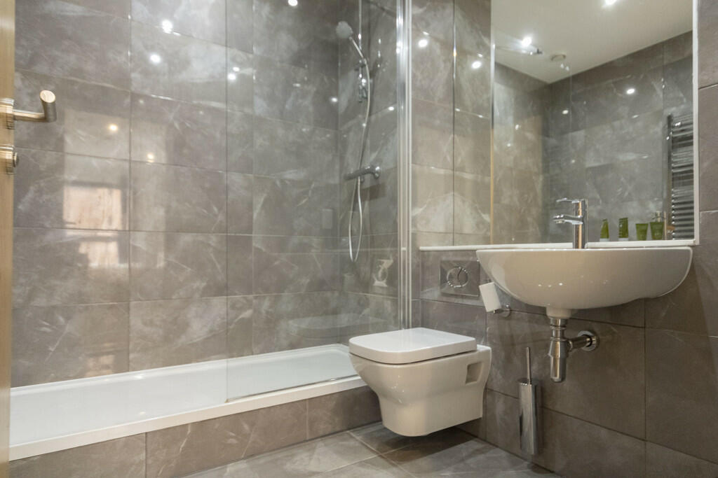 Additional property image - The Axium, Windmill Street, Birmingham, B1