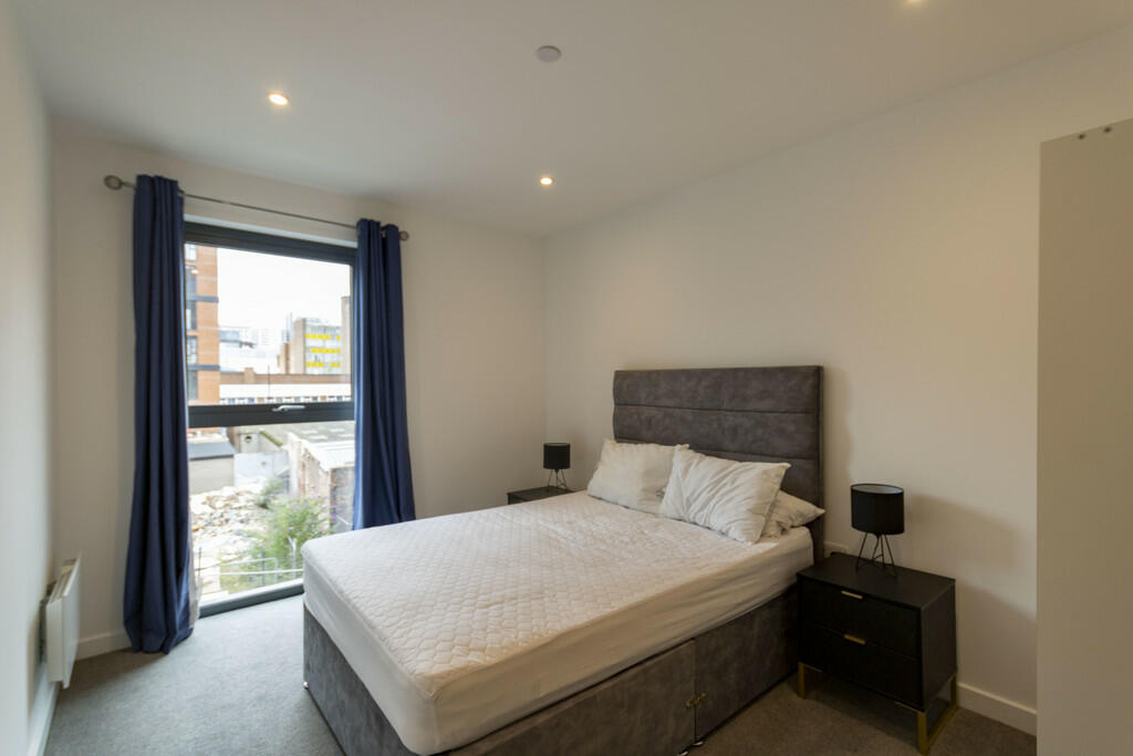 Additional property image - The Axium, Windmill Street, Birmingham, B1