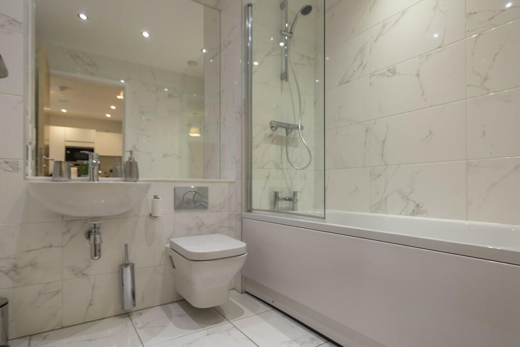 Additional property image - The Axium, Windmill Street, Birmingham, B1