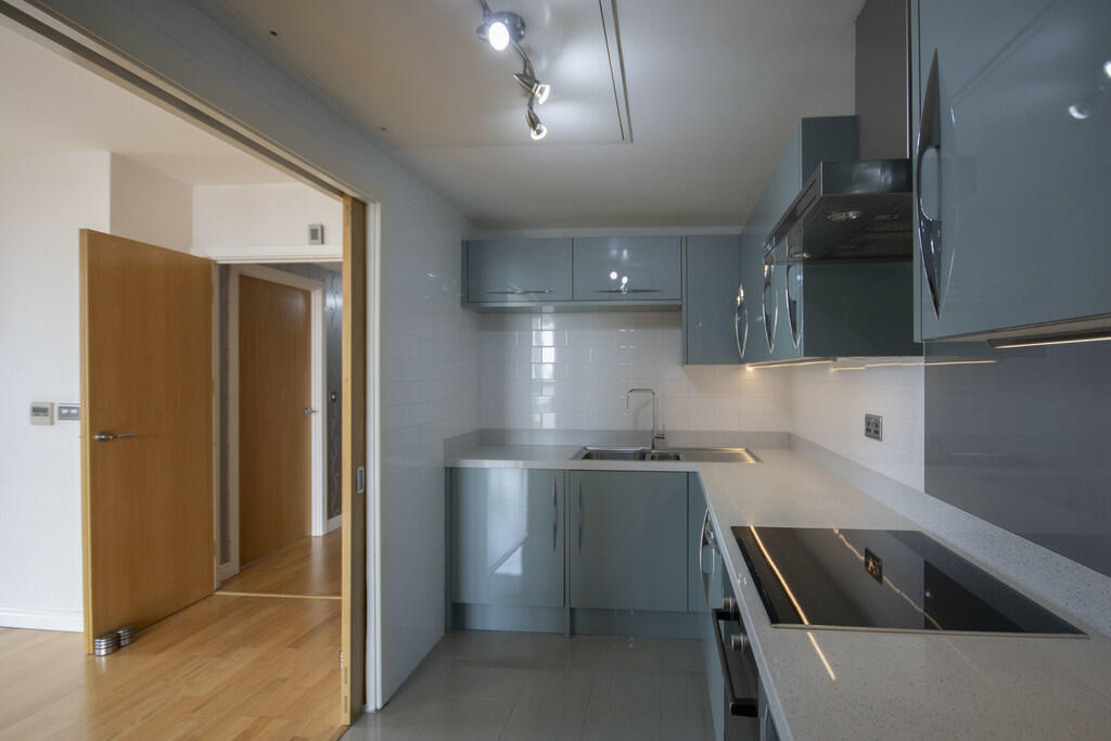 Additional property image - Centenary Plaza, Holliday Street, Birmingham, B1