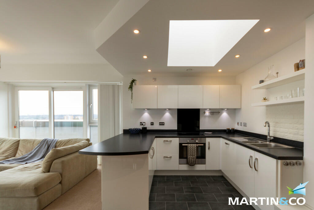 Additional property image - Bell Barn Road, Birmingham, B15