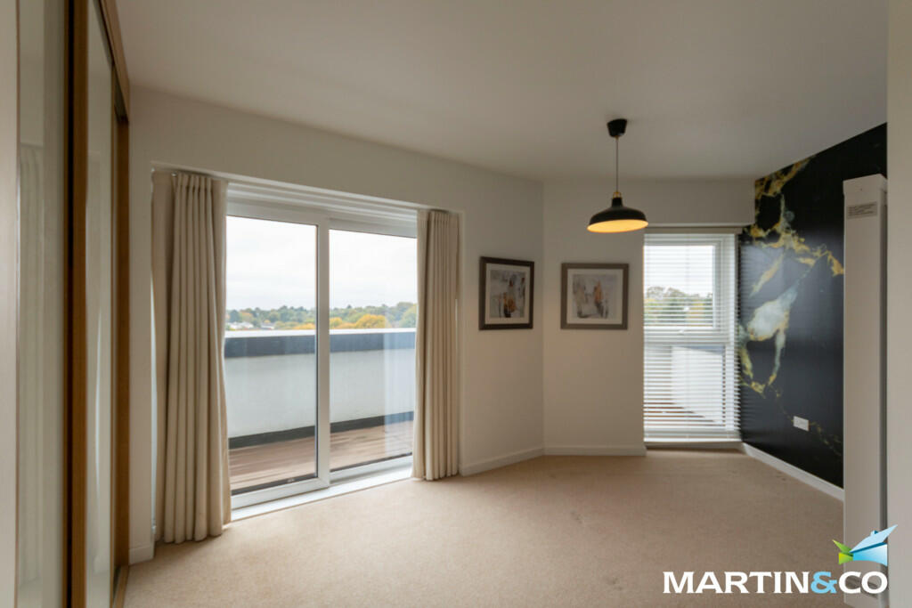 Additional property image - Bell Barn Road, Birmingham, B15