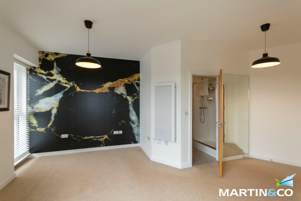 Additional property image - Bell Barn Road, Birmingham, B15