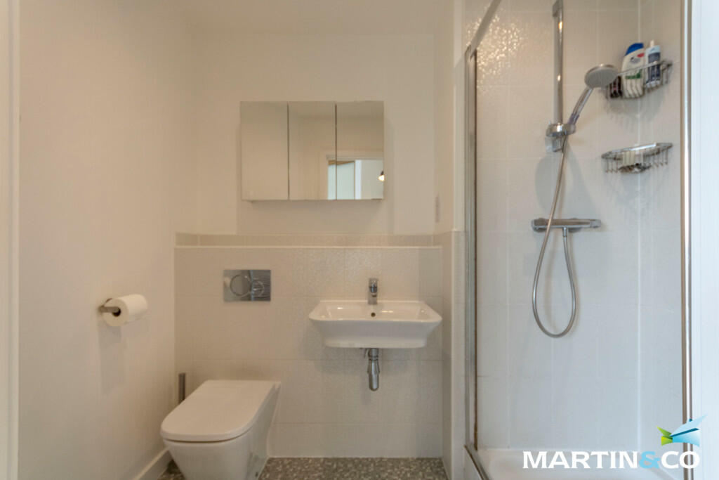 Additional property image - Bell Barn Road, Birmingham, B15