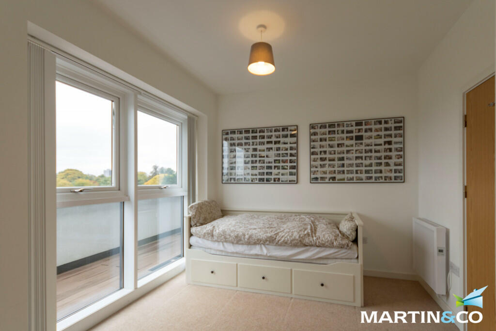 Additional property image - Bell Barn Road, Birmingham, B15
