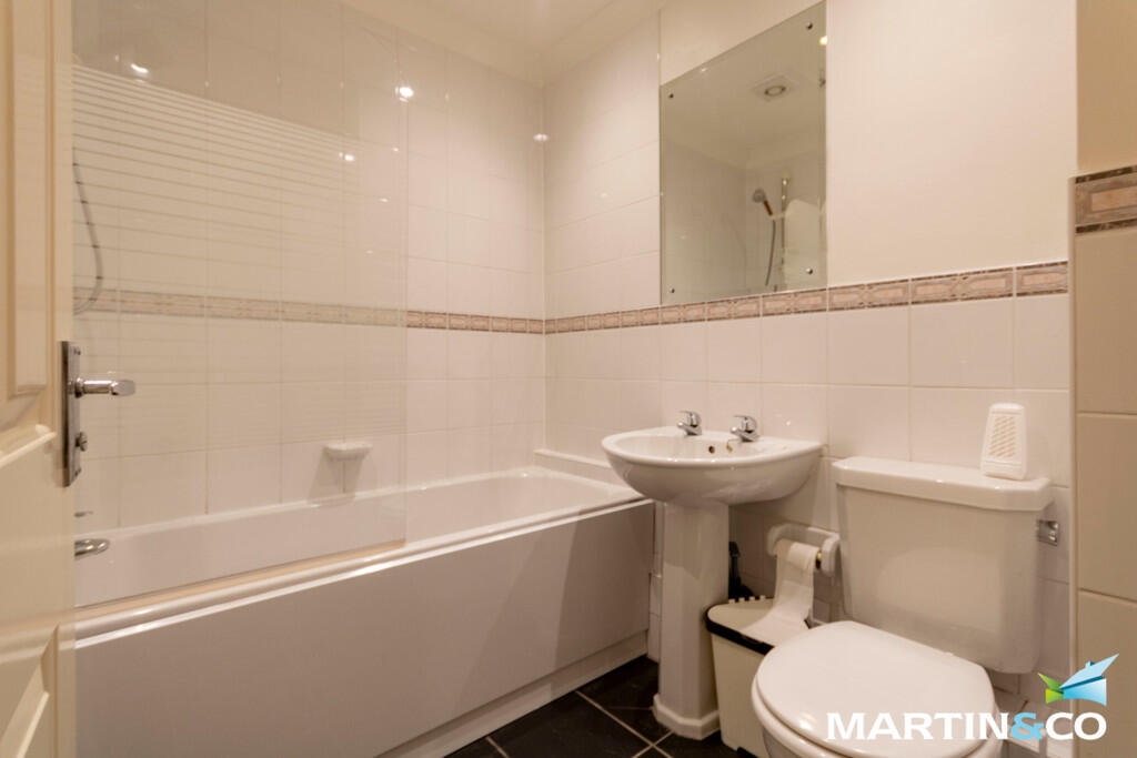 Additional property image - Delius House, Symphony Court, Birmingham, B16