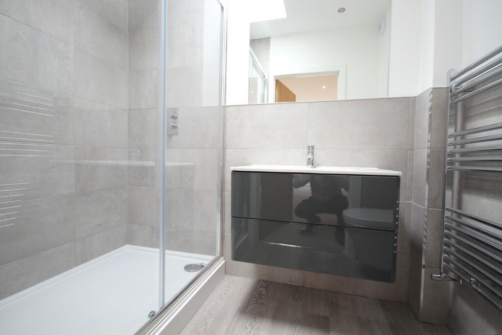 Additional property image - Tenby Heights, Tenby Street North, Jewellery Quarter, B1